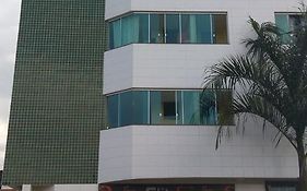 Pousada Elita